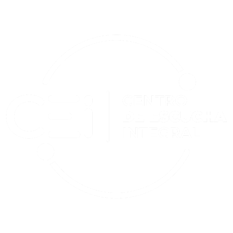 centro-de-escucha-integral
