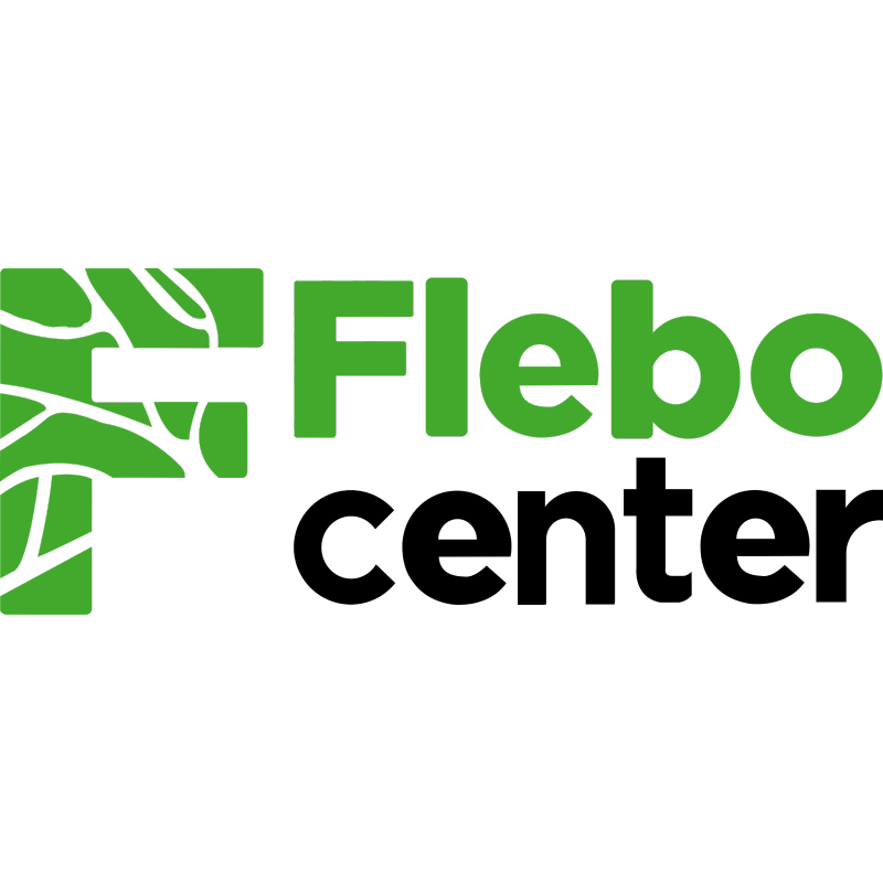flebocenter