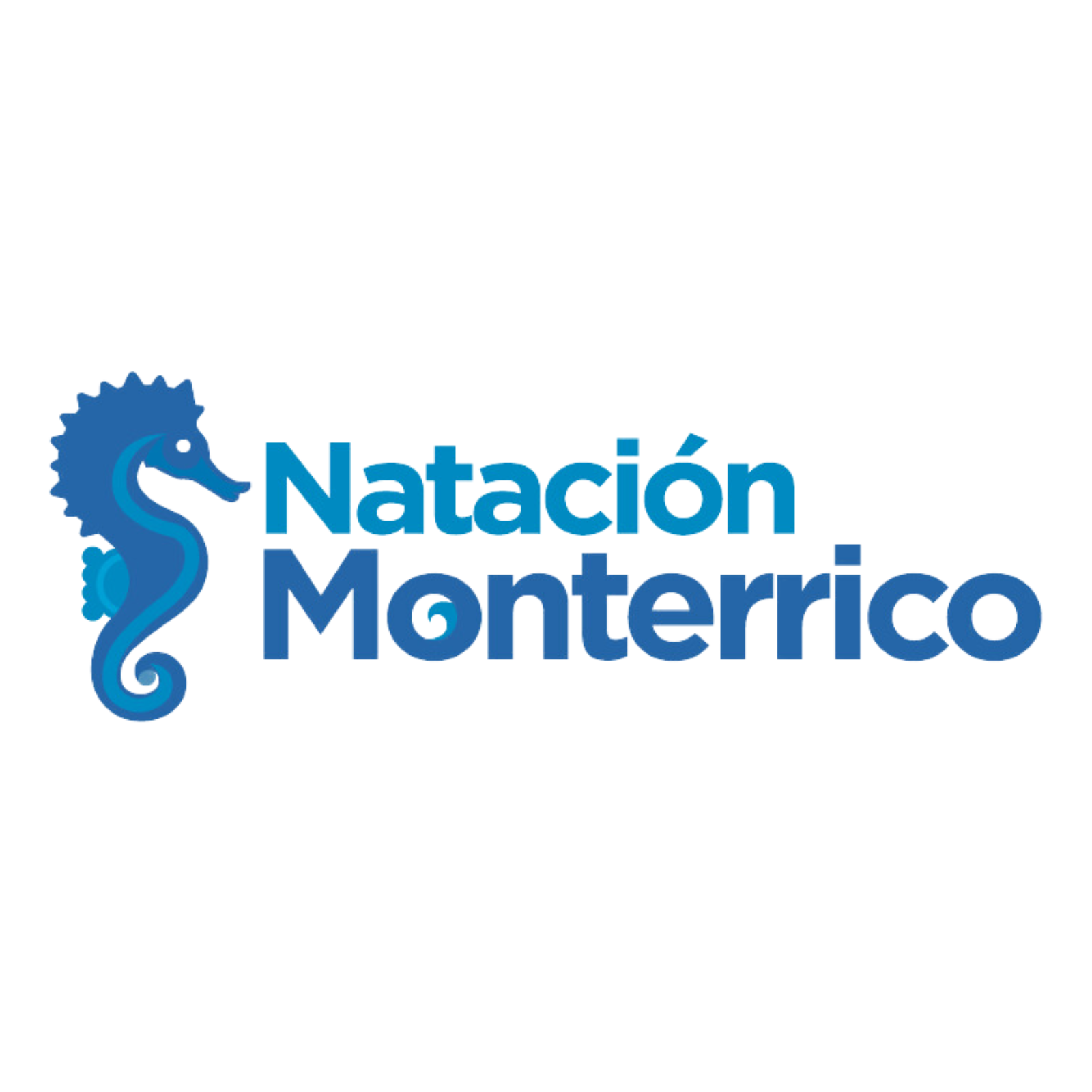 natacion-monterrico