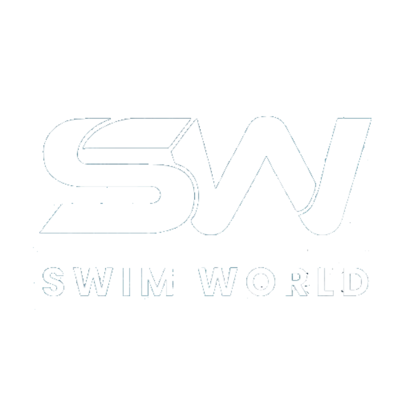 swim-world