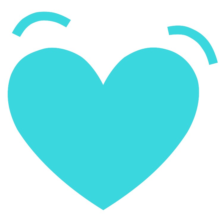 {% static 'frodoc/img/icons/app-feature-2.png' %