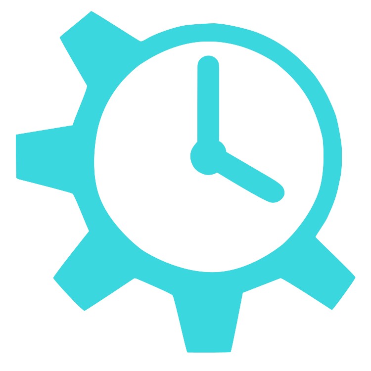 {% static 'frodoc/img/icons/app-feature-3.png' %